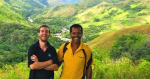 Talanoa-Treks-Nubutautau-Mr-Roko