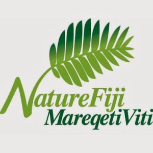 NatureFiji