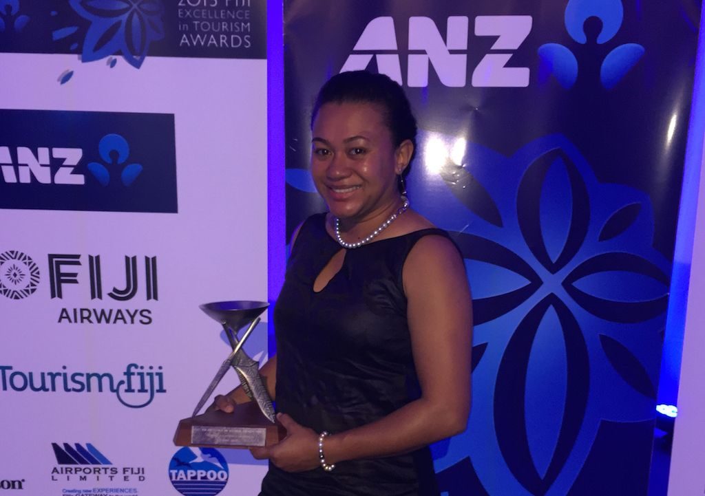 Awards-night-with-Nunia-NFMV-2016
