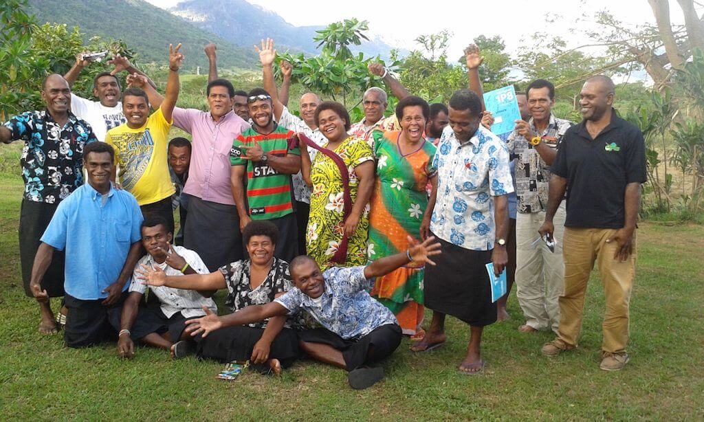 Participants-at-the-workshop