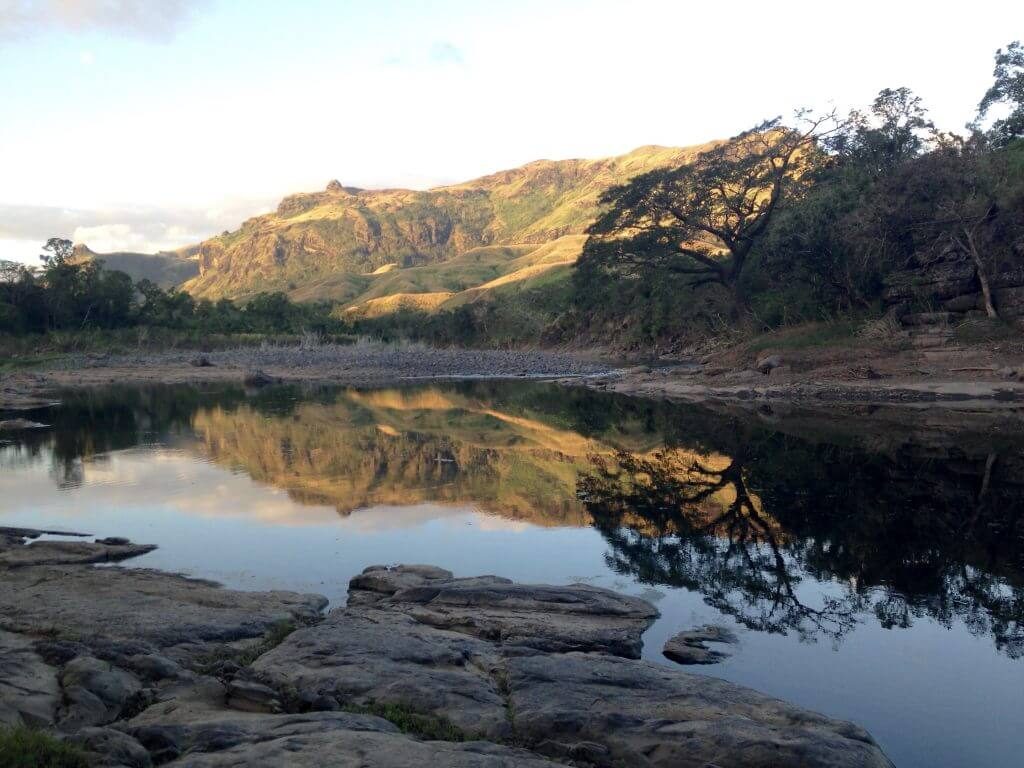 Tripadvisor_6519