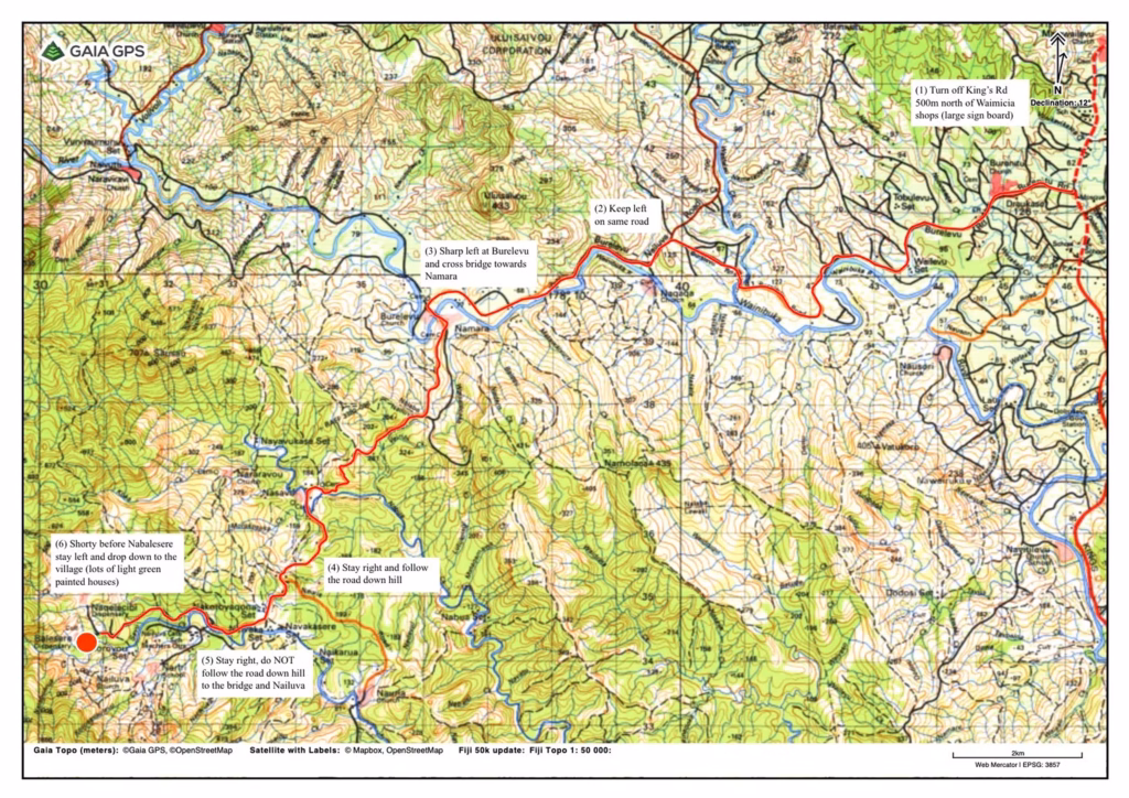 Directions-to-Nabalesere-from-the-Kings-Road