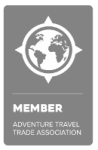 ATTA-Member-Badge-200