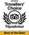 TC_2020_BOTB_LL_TRANSPARENT_BG