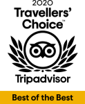 TC_2020_BOTB_LL_TRANSPARENT_BG-2-blackwhite